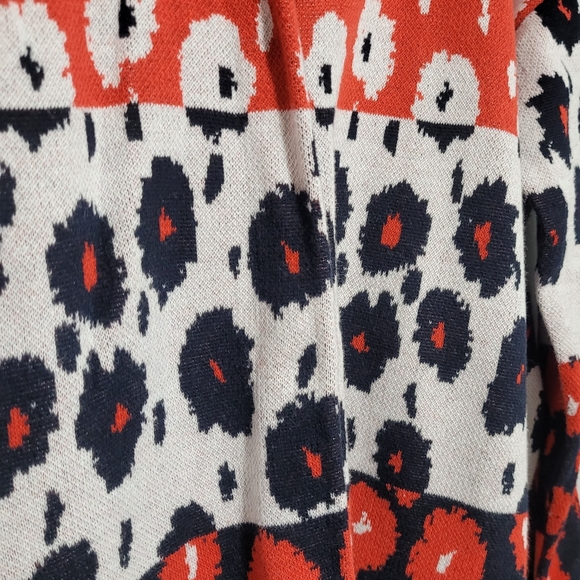 Cabi Sweater V-Neck size Large - Picture 5 of 8